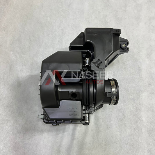 Honda City Air Filter Box / Air Cleaner 2022-2025