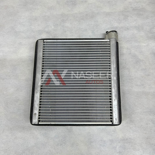Honda City Evaporator/Freezer 2009-2021