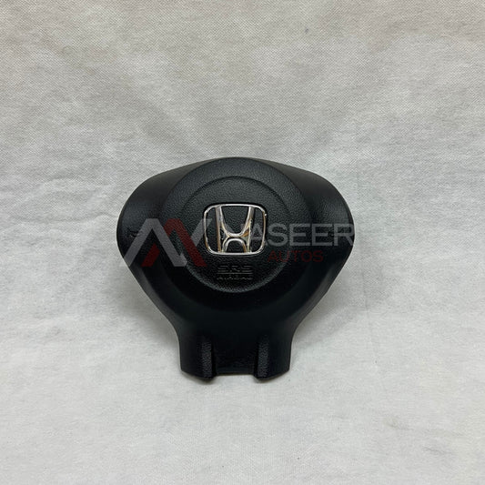 Honda BRV Steering Airbag Cover 2017-2025