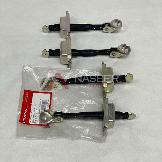 Honda City Door Checker / Door Stopper 2022-2025