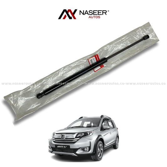 Trunk Gas Strut / Shock(open stay) For Honda BRV(2017-2025)