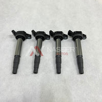 Toyota Corolla 1nz/2nz Engine Ignition Coil 2012-2025