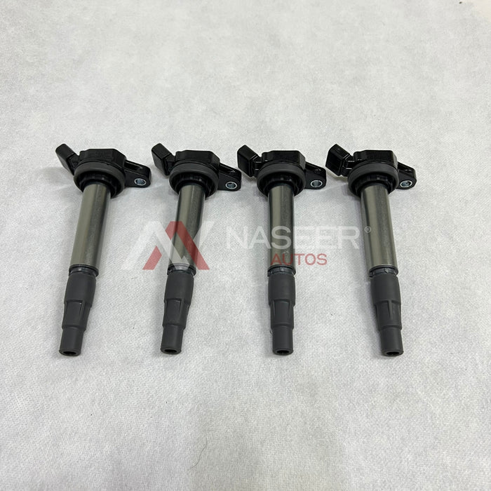Toyota Corolla 1nz/2nz Engine Ignition Coil 2012-2025