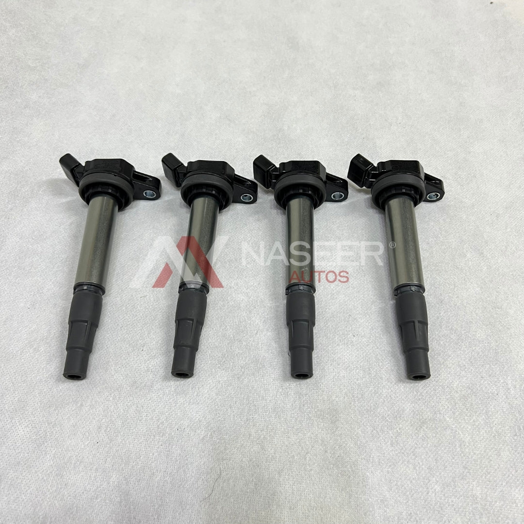 Toyota Corolla 1nz/2nz Engine Ignition Coil 2012-2025