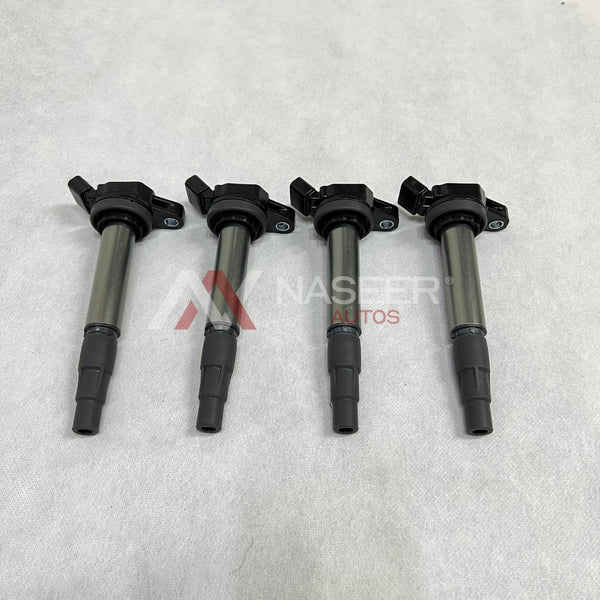 Toyota Corolla 1nz/2nz Engine Ignition Coil 2012-2025