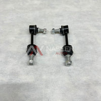 Hyundai Tucson Rear Stabilizer Link 2020-2025