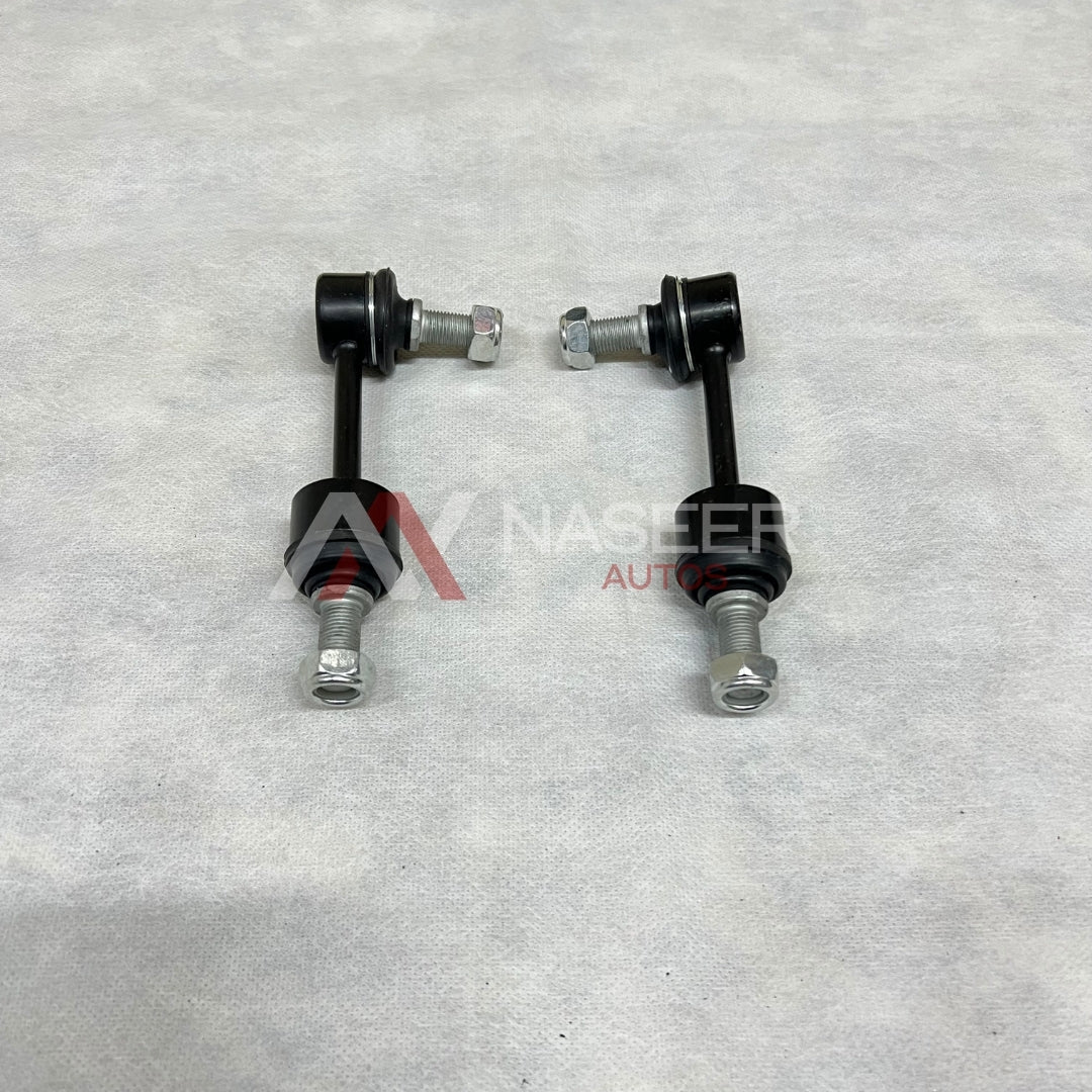 Hyundai Tucson Rear Stabilizer Link 2020-2025