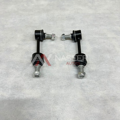 Hyundai Tucson Rear Stabilizer Link 2020-2025