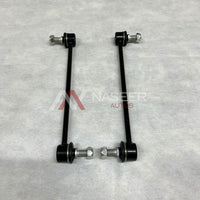 Kia Sportage Stabilizer Z link 2020-2025