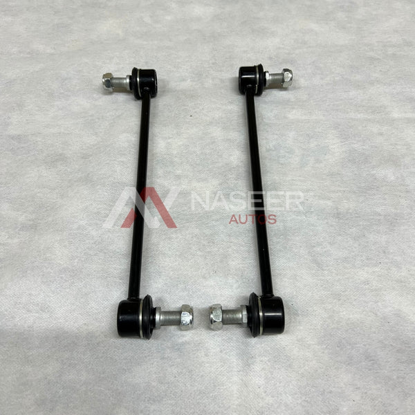 Kia Sportage Stabilizer Z link 2020-2025