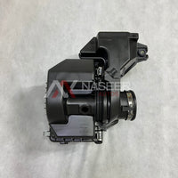 Honda City Air Filter Box / Air Cleaner 2022-2025
