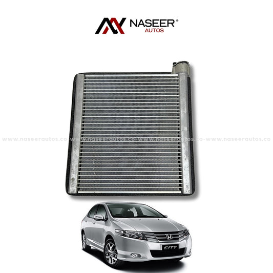 Honda City Evaporator/Freezer 2009-2021