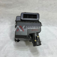 Honda Civic 10th gen FC6 Air Cleaner/Filter Box 2016-2022