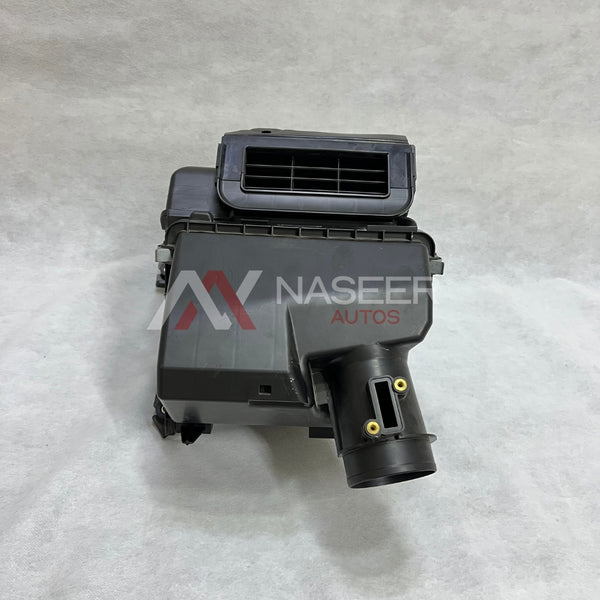 Honda Civic 10th gen FC6 Air Cleaner/Filter Box 2016-2022