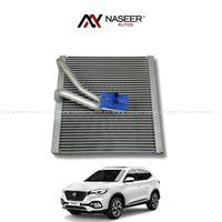 MG HS Evaporator/Freezer 2020-2025