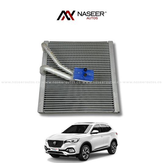 MG HS Evaporator/Freezer 2020-2025