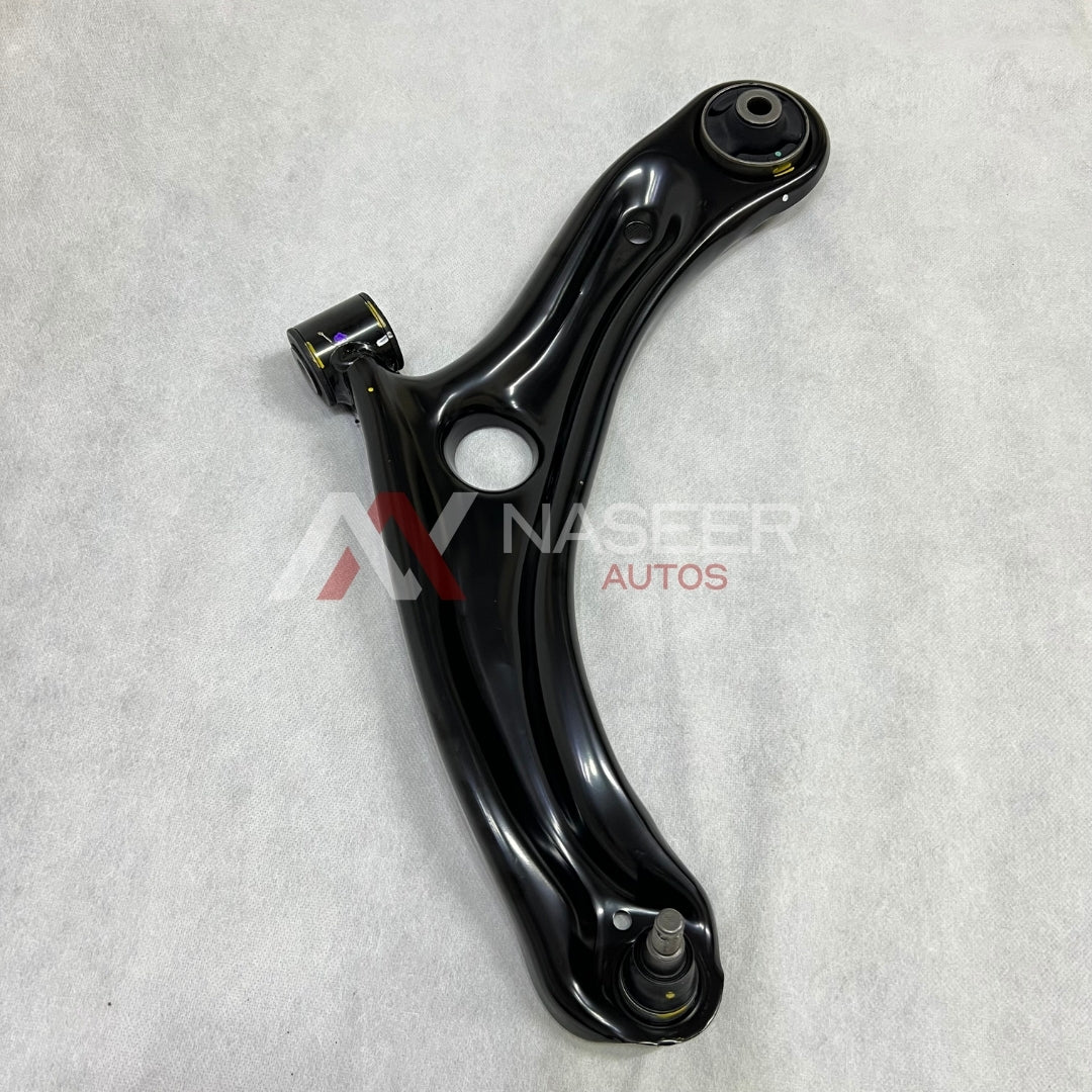 Honda City Front Lower Arm 2022-2025