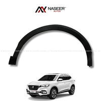 MG HS Fender Flare/Trim/Arch 2020-2025