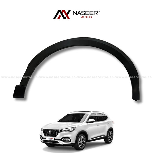 MG HS Fender Flare/Trim/Arch 2020-2025