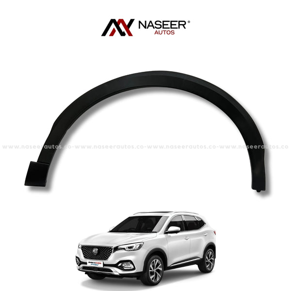 MG HS Fender Flare/Trim/Arch 2020-2025