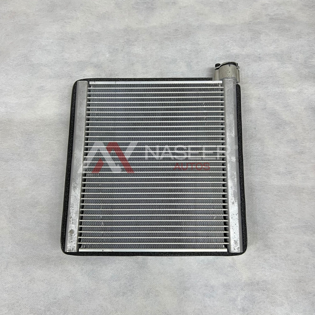 Honda City Evaporator/Freezer 2009-2021