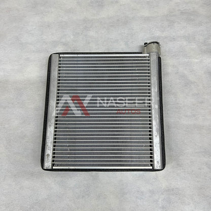 Honda City Evaporator/Freezer 2009-2021