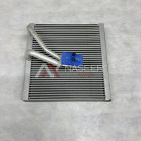 MG HS Evaporator/Freezer 2020-2025
