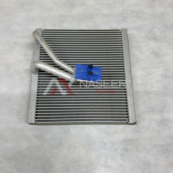 MG HS Evaporator/Freezer 2020-2025