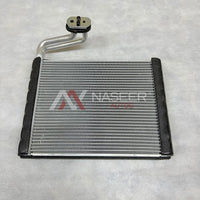 Honda Civic 10th gen Evaporator\Freezer 2016-2022