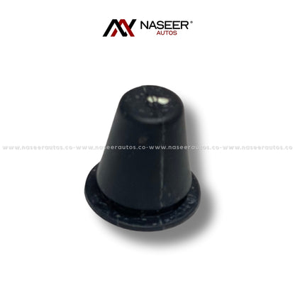 Cushion Rubber Hood For All Honda Models