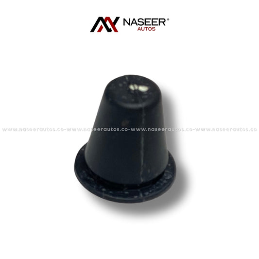 Cushion Rubber Hood For All Honda Models