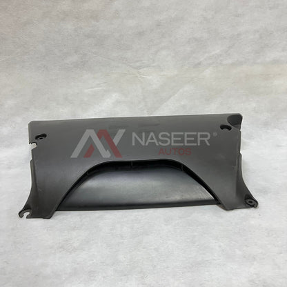 Bmw X5 E53 Air Intake Panel/Box 2000-2006