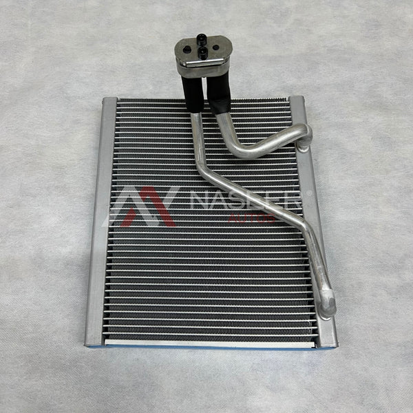 Kia Sportage Evaporator/Cooling Coil 2020-2025