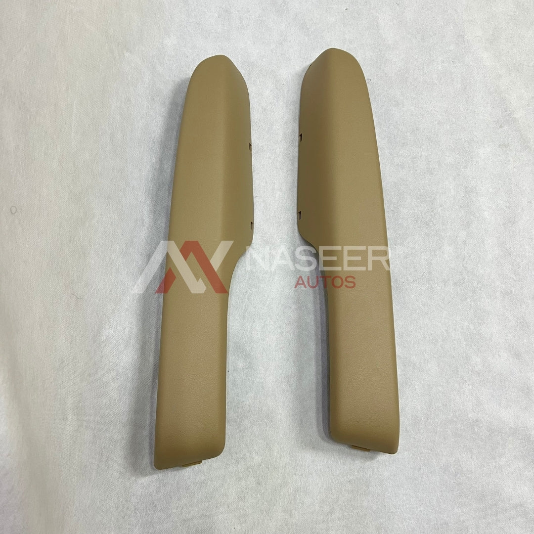 Honda City Door Panel Trim 2000-2008