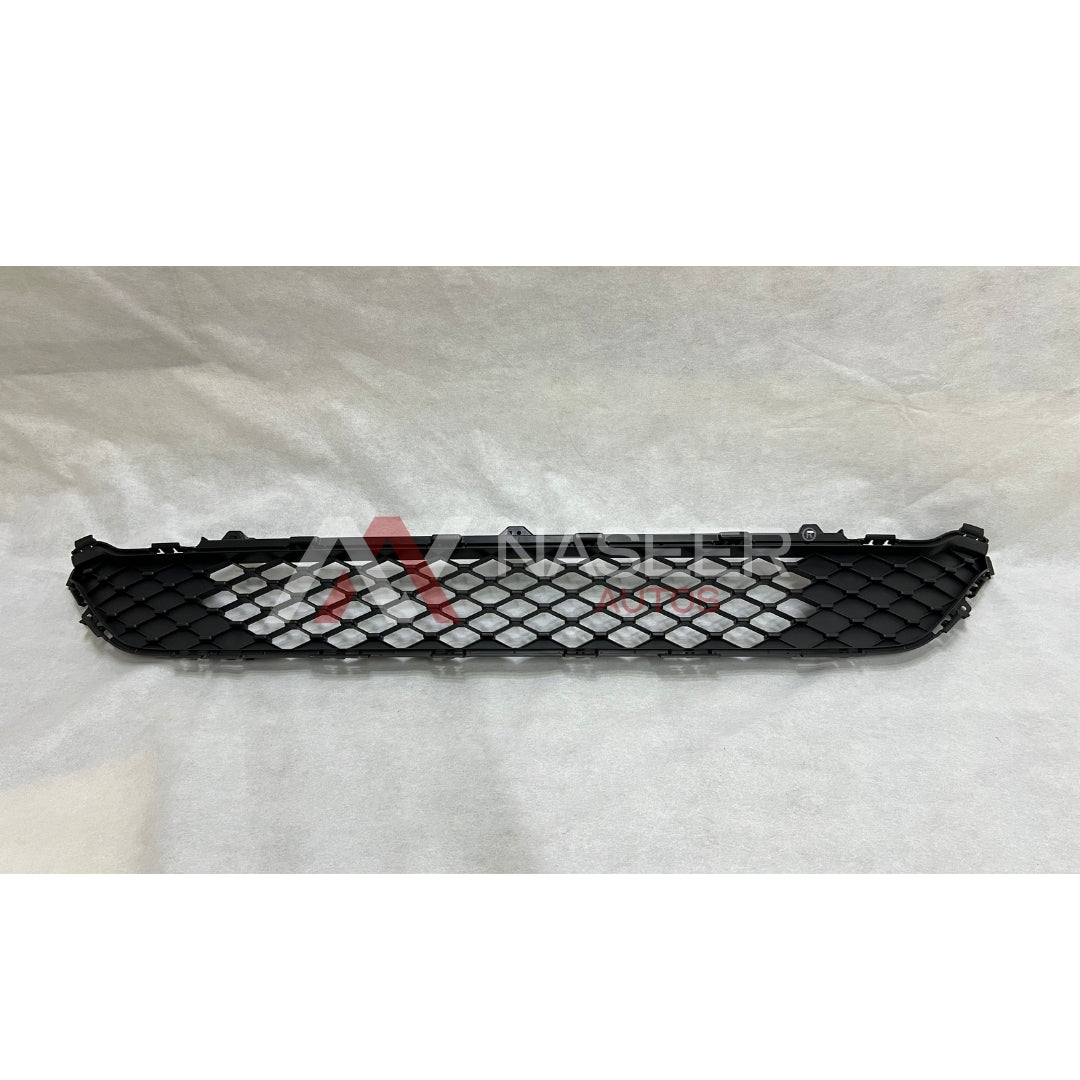 Honda HRV Lower Front Grill 2022-2025