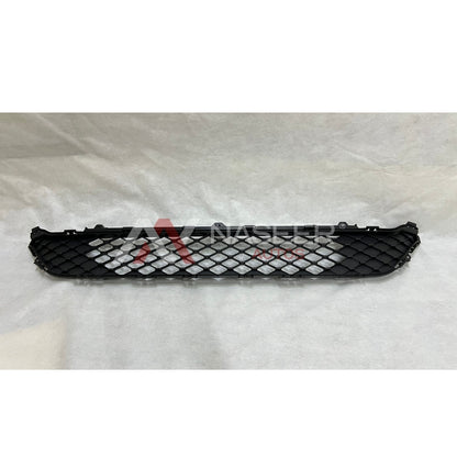 Honda HRV Lower Front Grill 2022-2025