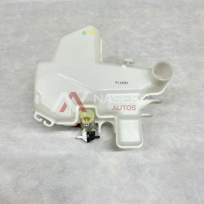 Honda Vezel Wiper/Shower Bottle 2013-2021