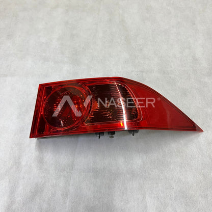 Honda Accord CL9/CL7 Tail/Back Light 2001-2006