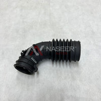 Honda Civic Air Cleaner Pipe 2016-2022