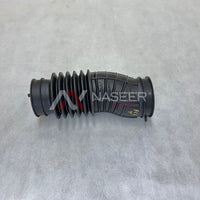 Honda Civic Turbo Air Cleaner Hose Pipe 2016-2022