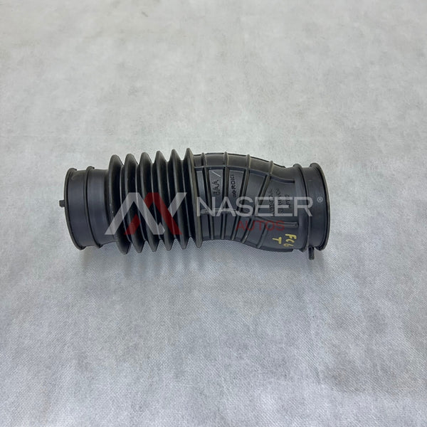 Honda Civic Turbo Air Cleaner Hose Pipe 2016-2022