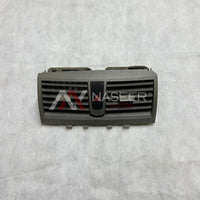 Toyota Premio AC Vent/Grill 2007-2020