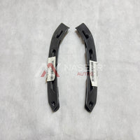 Kia Sportage Front Bumper Upper Support 2020-2025