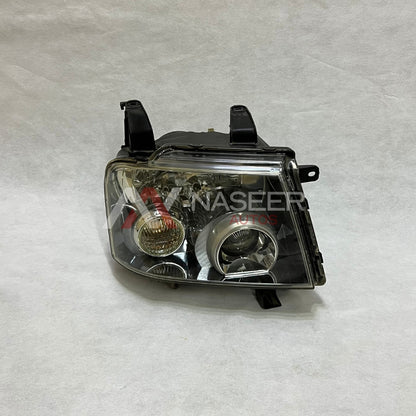 Mitsubishi Ek Wagon / Nissan Otti Headlight 2007-2013