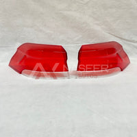 Tail/Rear Light Cover-Glass For Changan Oshan X7
