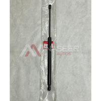 Trunk Gas Strut / Shock(open stay) For Honda BRV(2017-2025)
