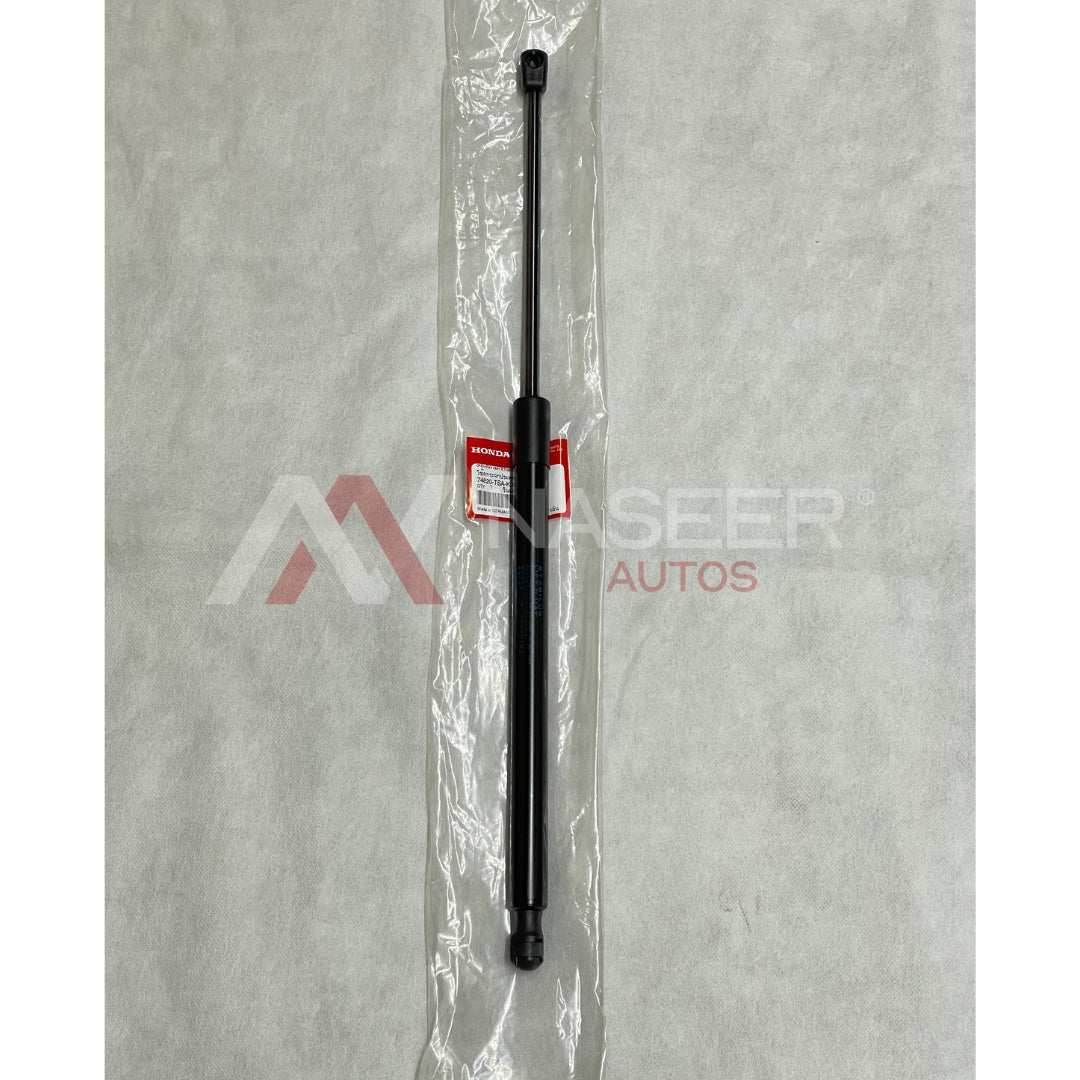 Trunk Gas Strut / Shock(open stay) For Honda BRV(2017-2025)