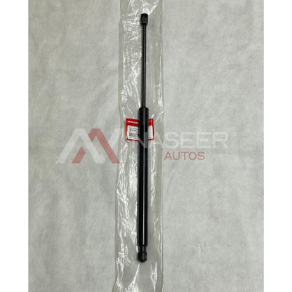 Trunk Gas Strut / Shock(open stay) For Honda BRV(2017-2025)