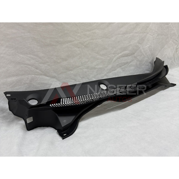 Wipershield For Honda City (2009-2021)