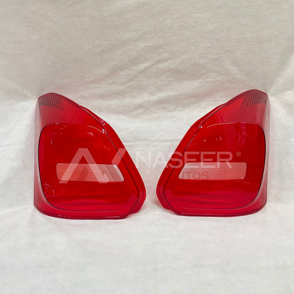 Tail/Rear Light Cover-Glass For Suzuki Swift (2022-2025)